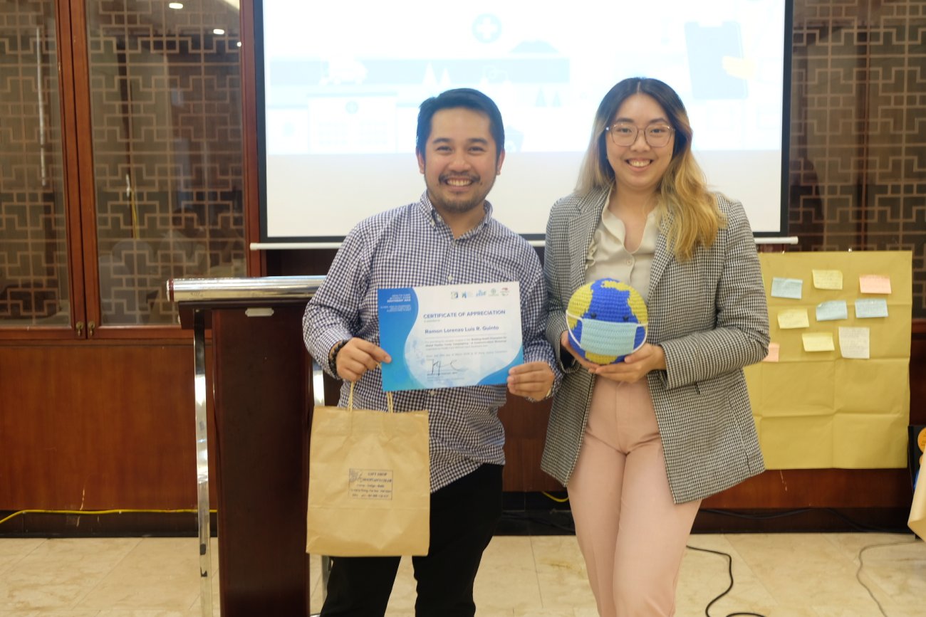 Global Plastics Treaty Workshop_Dr. Renzo Gunito_SingHealth Duke-NUS Global Health Institute Duke-NUS Medical School, National University of Singapore.jpg